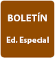 Boletin Especial